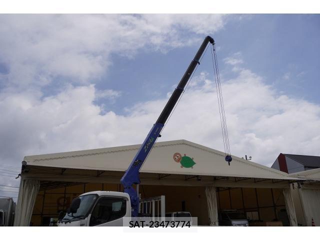 Hino DUTRO 2013-11 8626550-27
