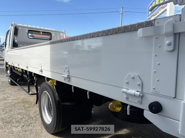 Hino DUTRO 2008-02 8626546-26
