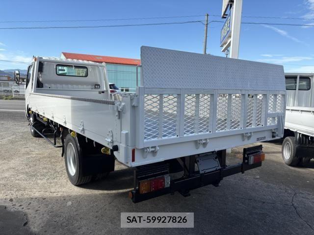Hino DUTRO 2008-02 8626546-2