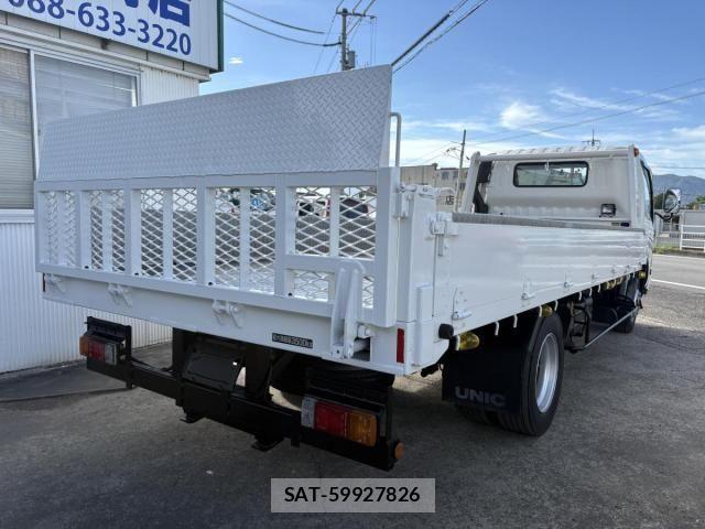 Hino DUTRO 2008-02 8626546-3