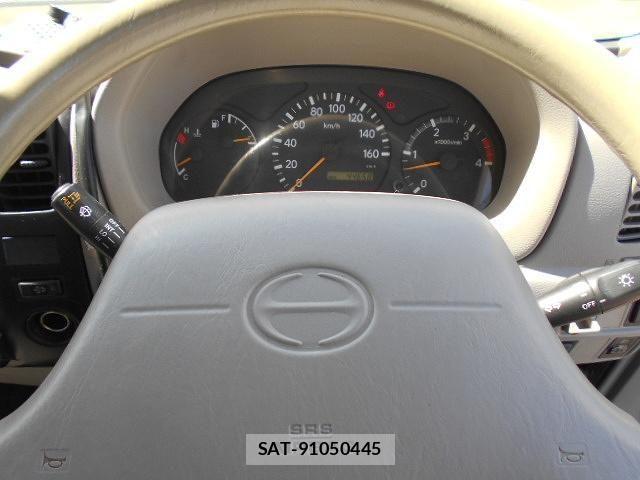 Hino DUTRO 2011-04 8666076-11