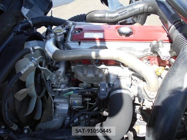 Hino DUTRO 2011-04 8666076-14