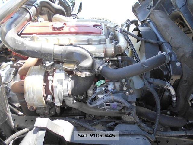 Hino DUTRO 2011-04 8666076-15