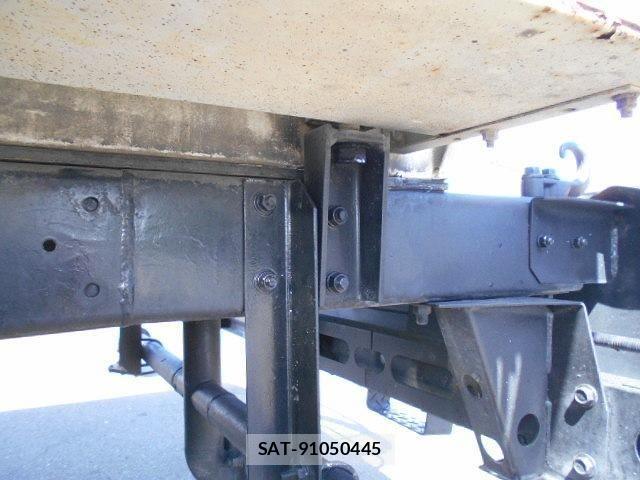 Hino DUTRO 2011-04 8666076-17