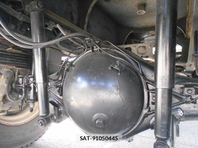 Hino DUTRO 2011-04 8666076-18