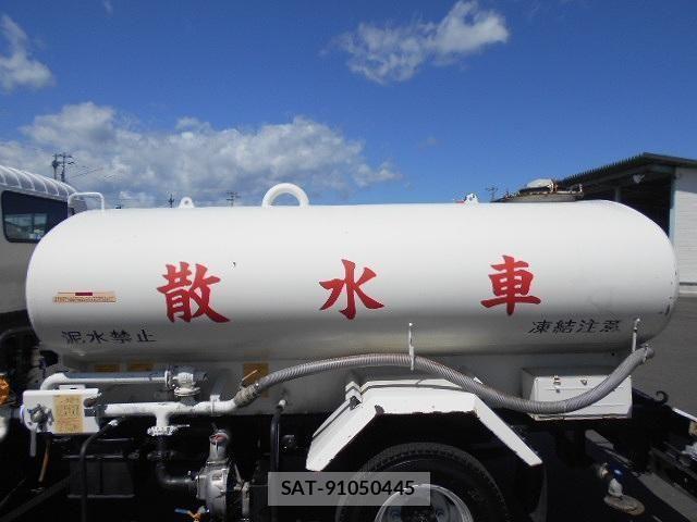 Hino DUTRO 2011-04 8666076-4