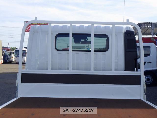 Hino DUTRO 2025-12 8658825-9
