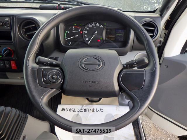 Hino DUTRO 2025-12 8658825-11