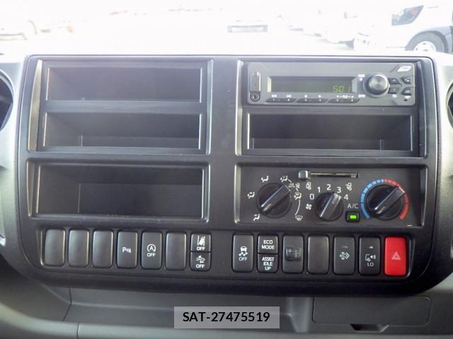 Hino DUTRO 2025-12 8658825-13