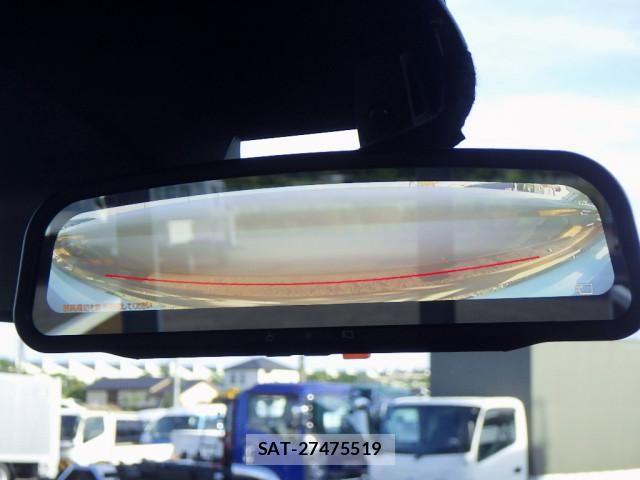 Hino DUTRO 2025-12 8658825-14