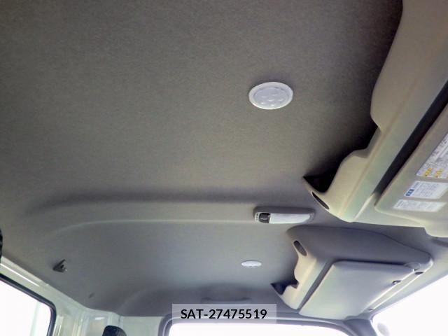 Hino DUTRO 2025-12 8658825-15