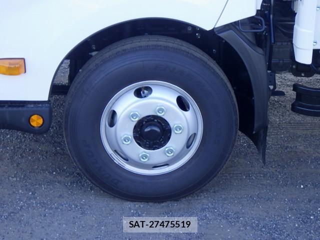 Hino DUTRO 2025-12 8658825-16