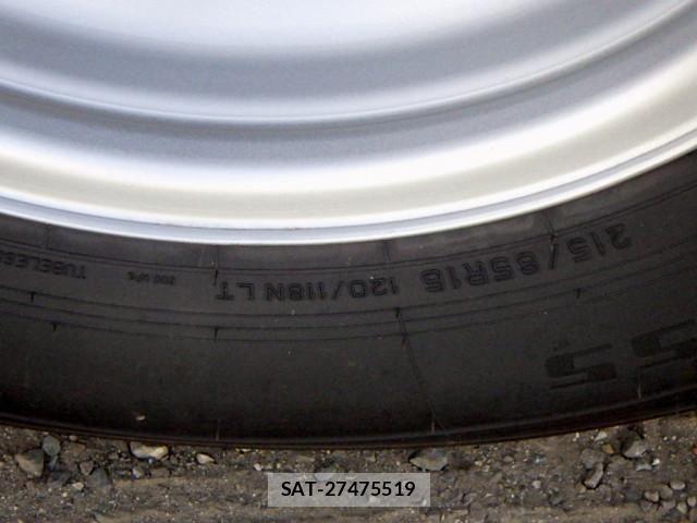 Hino DUTRO 2025-12 8658825-18