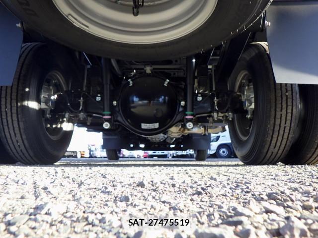 Hino DUTRO 2025-12 8658825-20