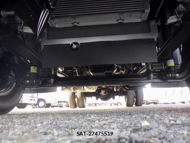 Hino DUTRO 2025-12 8658825-22