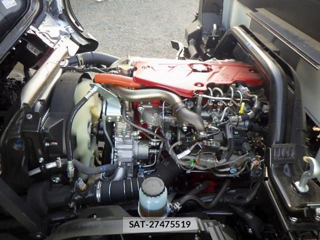 Hino DUTRO 2025-12 8658825-24
