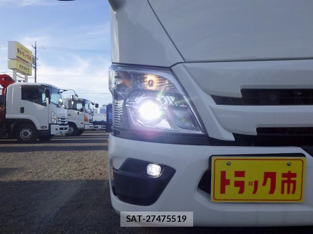 Hino DUTRO 2025-12 8658825-25
