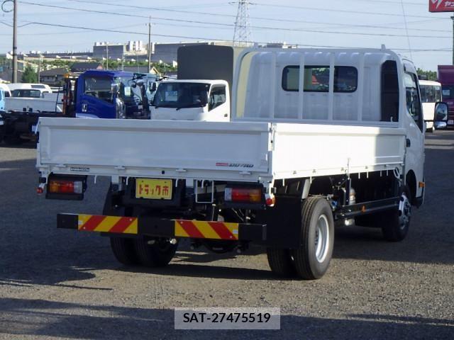 Hino DUTRO 2025-12 8658825-26