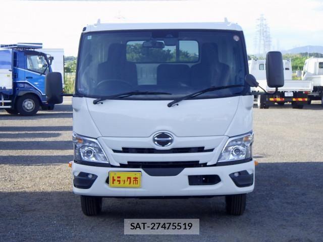Hino DUTRO 2025-12 8658825-2
