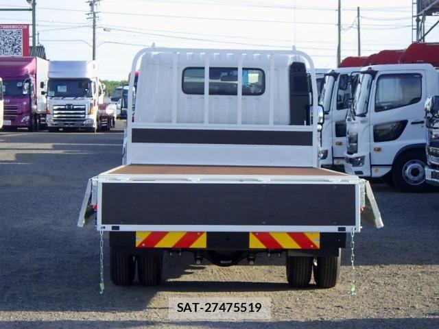 Hino DUTRO 2025-12 8658825-7