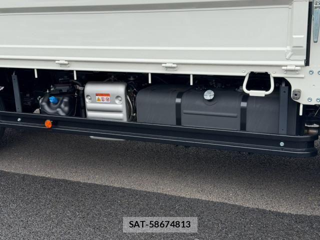 Hino DUTRO 2025-12 8658829-14