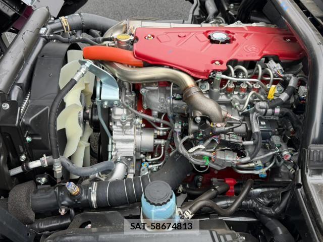 Hino DUTRO 2025-12 8658829-21