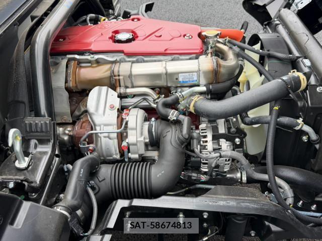 Hino DUTRO 2025-12 8658829-22