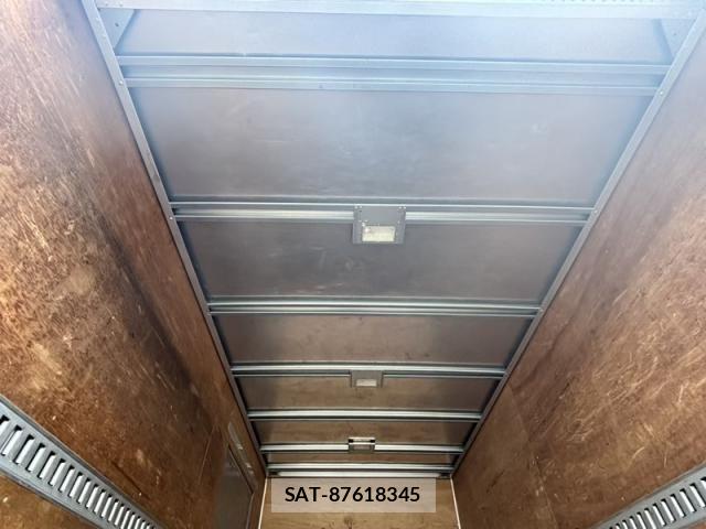 Hino DUTRO 2019-02 8666079-16