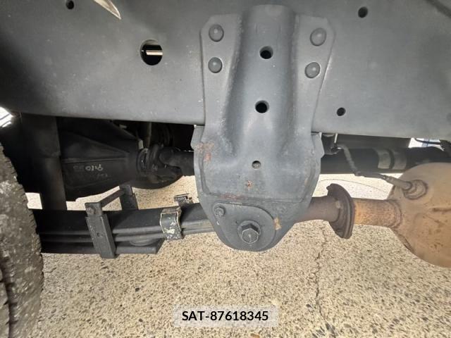 Hino DUTRO 2019-02 8666079-29
