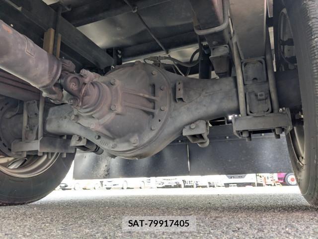 Hino DUTRO 2024-07 8658823-10