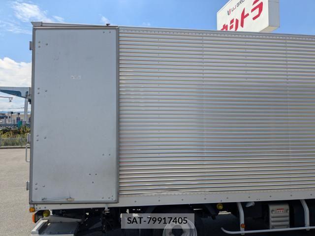 Hino DUTRO 2024-07 8658823-14