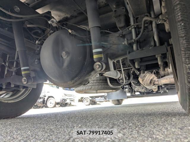 Hino DUTRO 2024-07 8658823-15