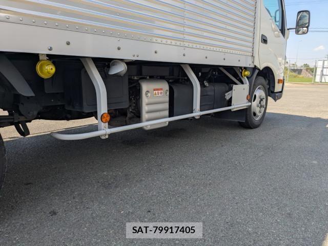 Hino DUTRO 2024-07 8658823-16