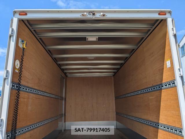 Hino DUTRO 2024-07 8658823-18