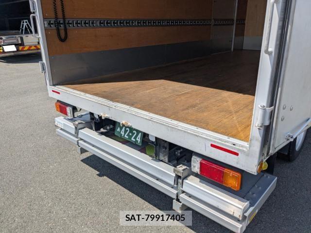 Hino DUTRO 2024-07 8658823-20