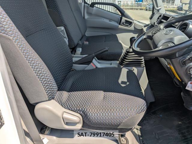Hino DUTRO 2024-07 8658823-24