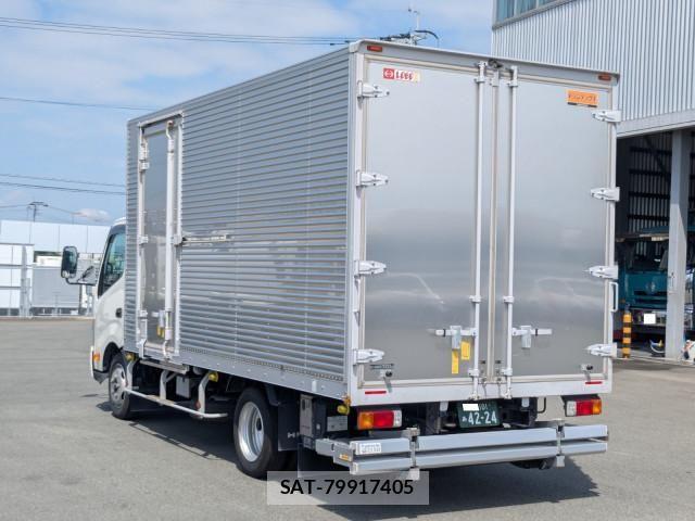 Hino DUTRO 2024-07 8658823-2