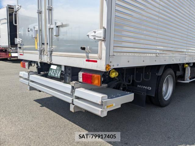 Hino DUTRO 2024-07 8658823-5