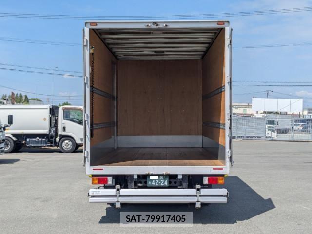 Hino DUTRO 2024-07 8658823-7
