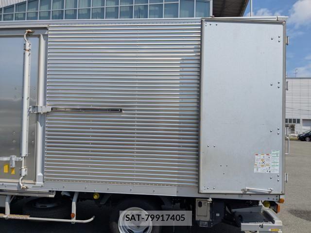 Hino DUTRO 2024-07 8658823-8