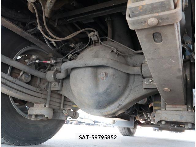 Hino DUTRO 2017-01 8658843-20