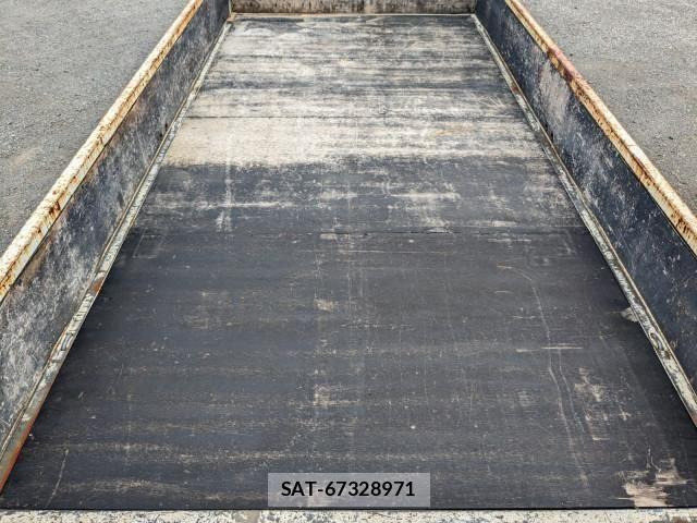 Hino DUTRO 2019-09 8658840-10