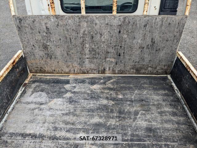 Hino DUTRO 2019-09 8658840-11