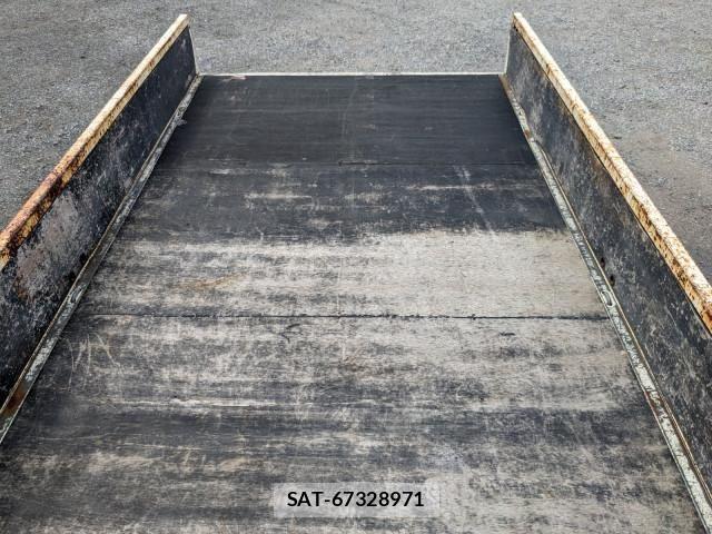 Hino DUTRO 2019-09 8658840-13