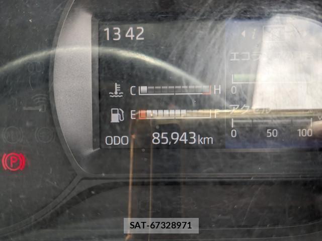 Hino DUTRO 2019-09 8658840-25