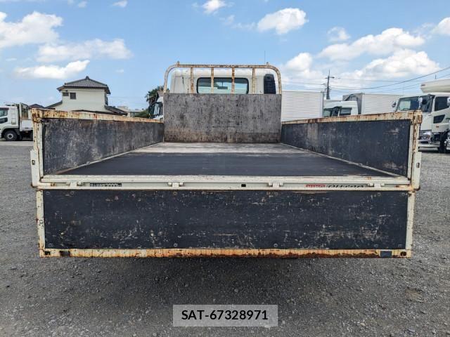 Hino DUTRO 2019-09 8658840-8