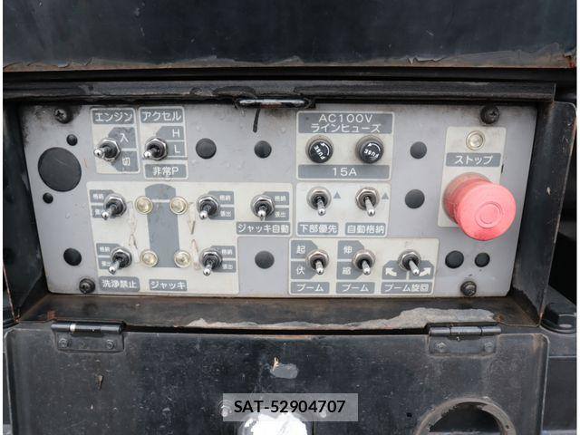 Hino DUTRO 2014-08 8658850-10