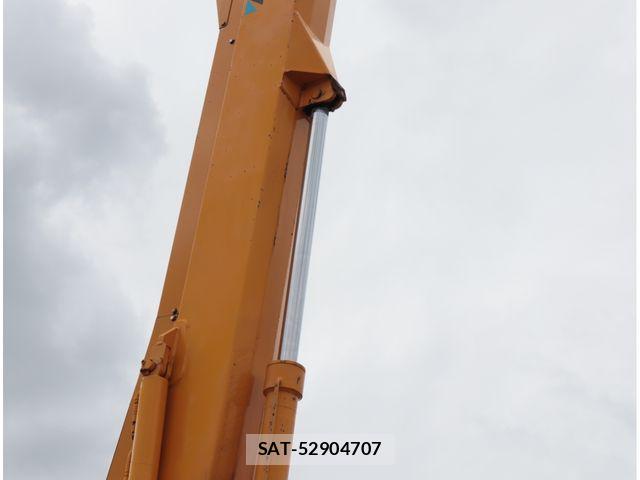 Hino DUTRO 2014-08 8658850-12