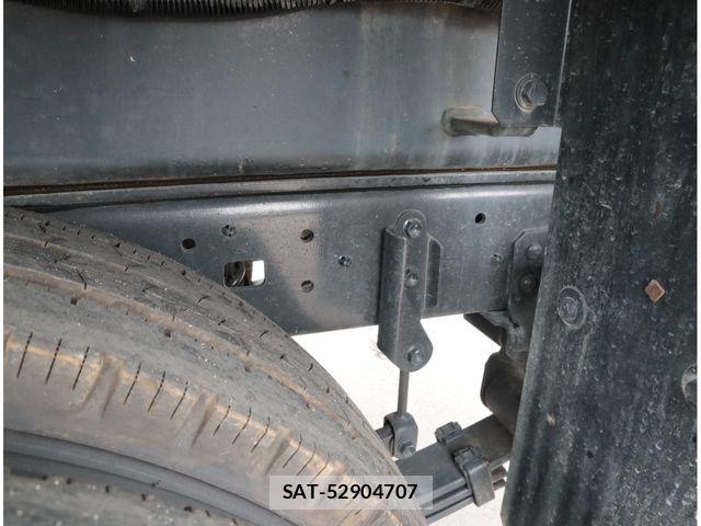 Hino DUTRO 2014-08 8658850-20
