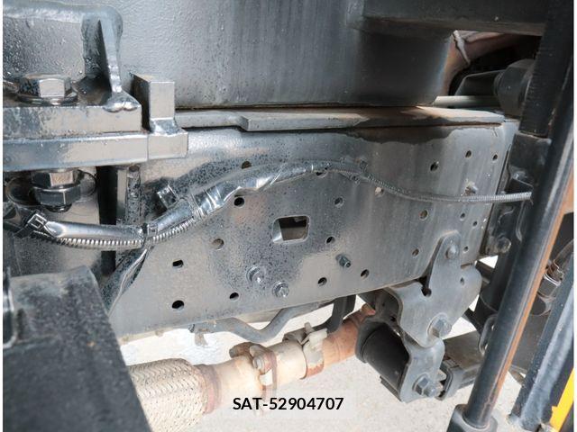 Hino DUTRO 2014-08 8658850-21